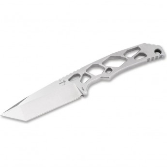 Нож BÖKER PLUS SUPERLIGHT TANTO 02BO099 Нож BÖKER PLUS SUPERLIGHT TANTO 02BO099