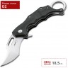 Нож BOKER WILDCAT KARAMBIT BK01BO772