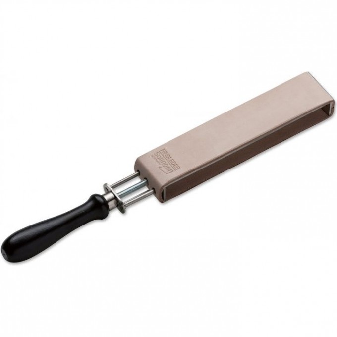 Ремень BOKER BK090506