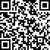 Написать в Telegram