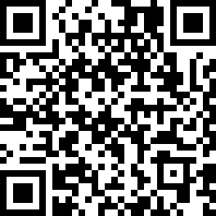 Написать в Telegram