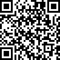 Написать в Telegram