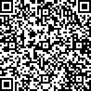 Написать во ВКонтакте