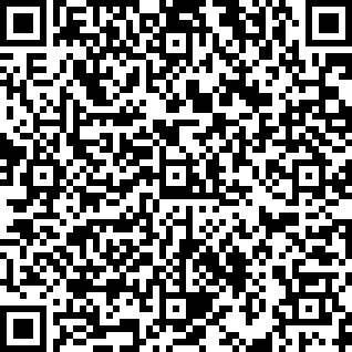 Написать во ВКонтакте