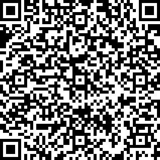 Написать во ВКонтакте