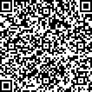 Написать во ВКонтакте