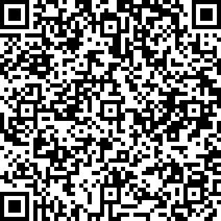 Написать во ВКонтакте